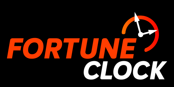 Fortune Clock Casino Gaming
